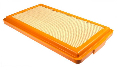 MAHLE Engine Air Filter LX36
