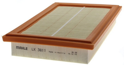 MAHLE Engine Air Filter LX3811