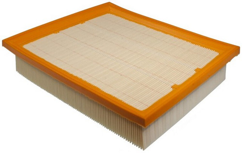Mahle Original LX405 Filters - Air Filter