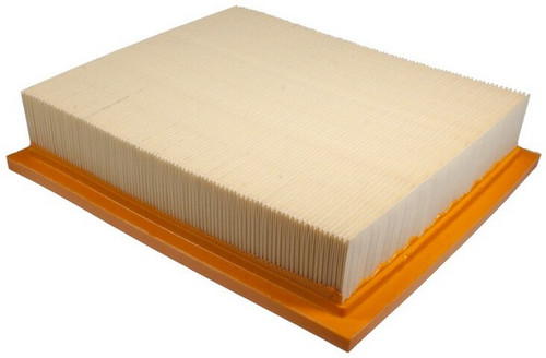 Mahle Original LX405 Filters - Air Filter