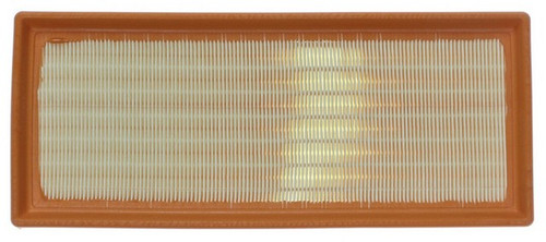 Mahle Original LX4205 Filters - Air Filter
