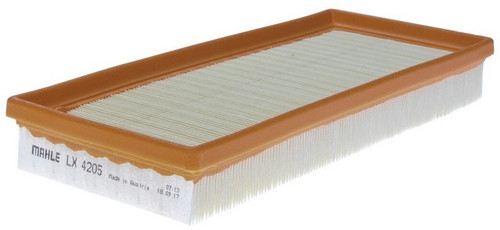 MAHLE Engine Air Filter LX4205