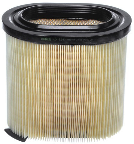 MAHLE Engine Air Filter LX5243