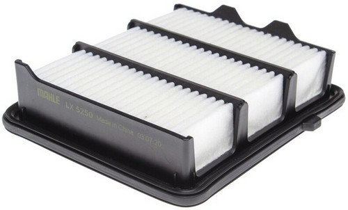 MAHLE Engine Air Filter LX5250