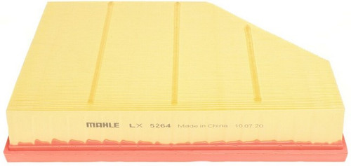 MAHLE Engine Air Filter LX5264