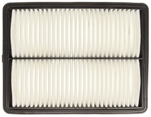 Mahle Original LX5289 Filters - Air Filter