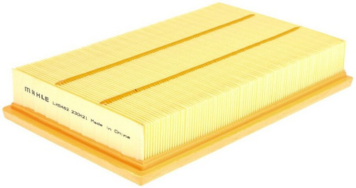 Mahle Original LX5482 Filters - Air Filter