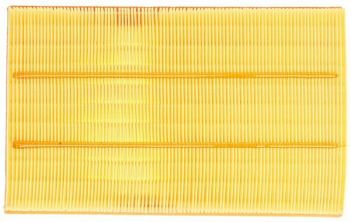 Mahle Original LX5482 Filters - Air Filter