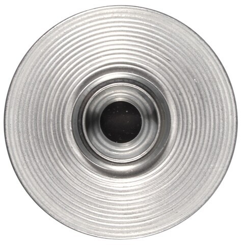MAHLE Engine Oil Filter OX103D