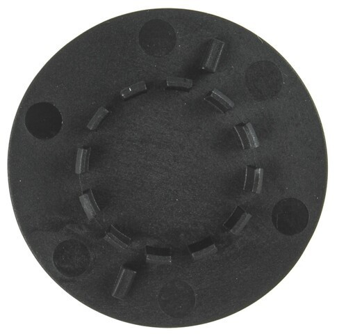 Mahle Original OX1123D Filters - Engine Oil Filter