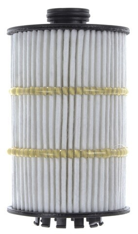 Mahle Original OX1123D Filters - Engine Oil Filter