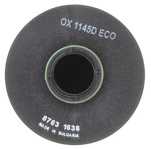 Mahle Original OX1145D Filters - Engine Oil Filter