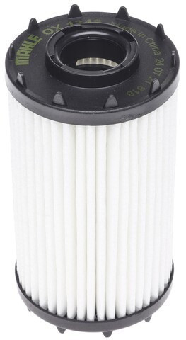 MAHLE Engine Oil Filter P/N:OX 1348