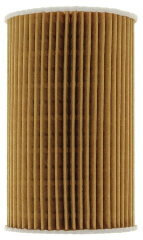 Mahle Original OX351D Filters - Engine Oil Filter