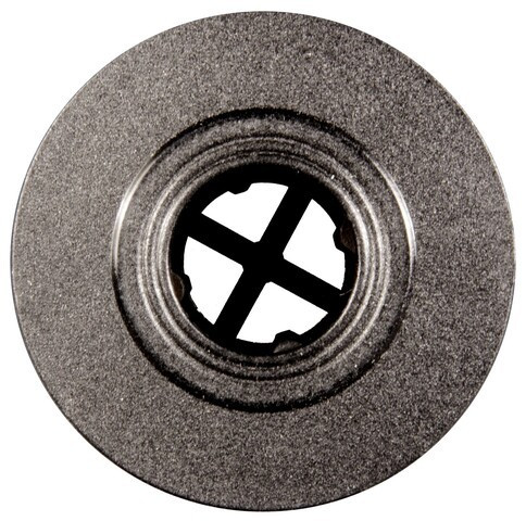 MAHLE Engine Oil Filter OX555