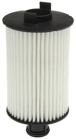MAHLE Engine Oil Filter OX774D