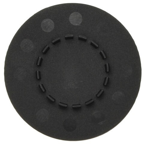 Mahle Original OX983D Filters - Engine Oil Filter