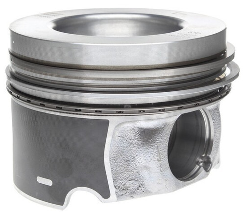 MAHLE Engine Piston Set 2243935WR