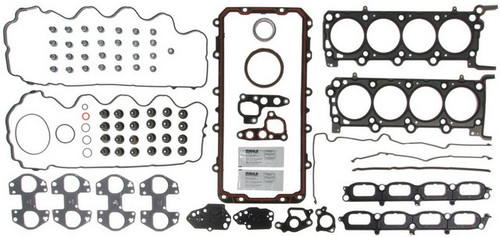 MAHLE Engine Gasket Set 953594
