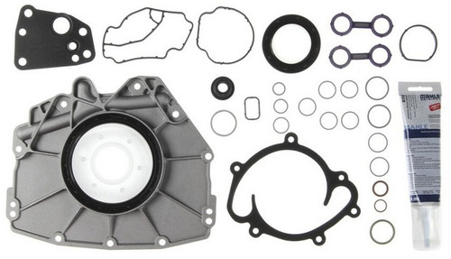 MAHLE Engine Conversion Gasket Set CS548162