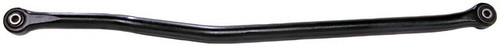 Mevotech Supreme Suspension Track Bar CMDS300012 - view 2