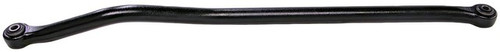 Suspension Track Bar Mevotech CMDS300012