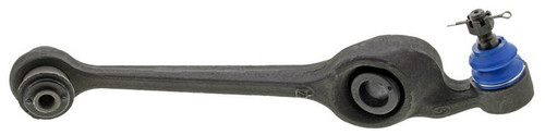 Mevotech Supreme Suspension Control Arm and Ball Joint Assembly CMK5311 - view 3
