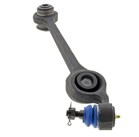 Mevotech Supreme Suspension Control Arm and Ball Joint Assembly CMK5311 - view 6