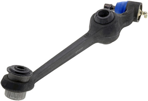 Mevotech Supreme Suspension Control Arm and Ball Joint Assembly CMK7211