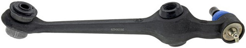 Suspension Control Arm and Ball Joint Assembly-Assembly Mevotech CMK7211