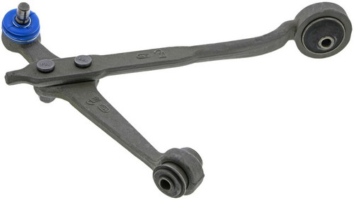 Suspension Control Arm and Ball Joint Assembly-Assembly fits 99-03 Ford Windstar