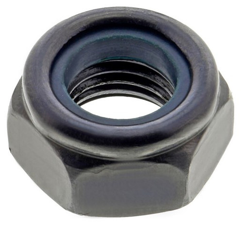 Suspension Control Arm and Ball Joint Assembly-Assembly Mevotech CMK80053