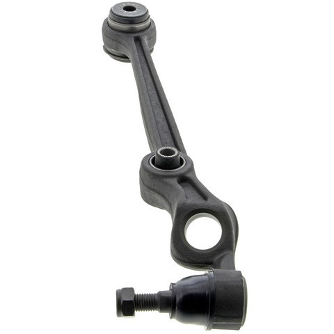 Mevotech Supreme Suspension Control Arm and Ball Joint Assembly CMK80053 - view 6