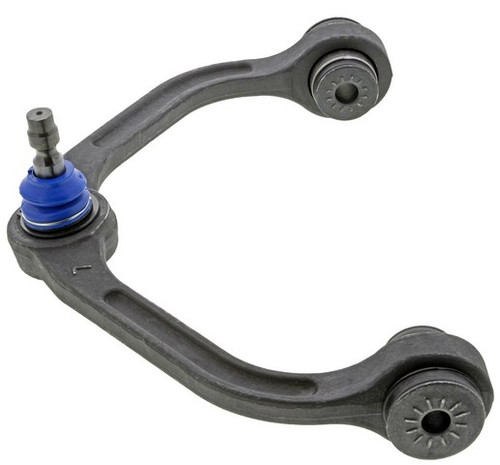 Suspension Control Arm and Ball Joint Assembly-Assembly Mevotech CMK80054