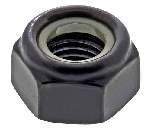 Suspension Control Arm and Ball Joint Assembly-Assembly Mevotech CMK80055