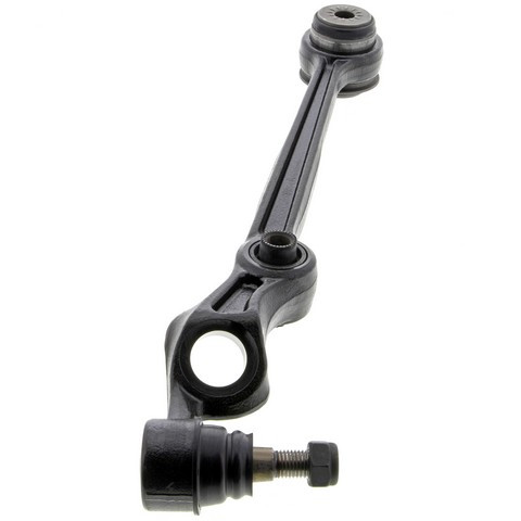 Mevotech Supreme Suspension Control Arm and Ball Joint Assembly CMK80055 - view 6