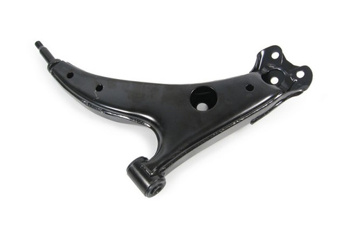 Suspension Control Arm Mevotech CMK80333 fits 93-95 Toyota Corolla