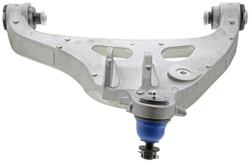 Suspension Control Arm and Ball Joint Assembly-Assembly Mevotech CMK80403