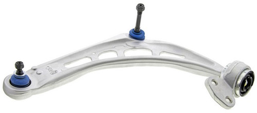 Mevotech Supreme Suspension Control Arm and Ball Joint Assembly CMK80527 - view 7