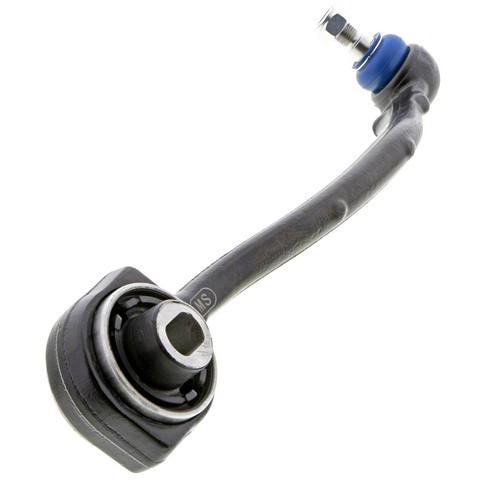 Suspension Control Arm and Ball Joint Assembly-Assembly Mevotech CMK80533