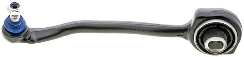 Suspension Control Arm and Ball Joint Assembly-Assembly Mevotech CMK80533