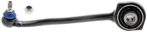 Suspension Control Arm and Ball Joint Assembly-Assembly Mevotech CMK80533