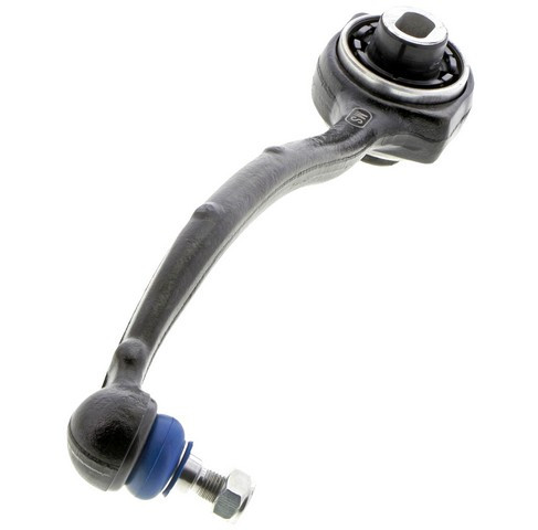 Suspension Control Arm and Ball Joint Assembly-Assembly Mevotech CMK80533