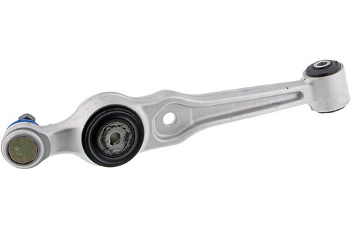 Suspension Control Arm and Ball Joint Assembly-Assembly Mevotech CMK80545
