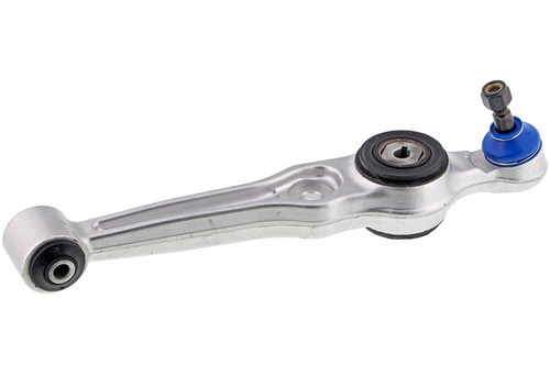 Suspension Control Arm and Ball Joint Assembly-Assembly Mevotech CMK80546