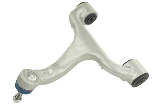 Suspension Control Arm and Ball Joint Assembly-Assembly Mevotech CMK80548