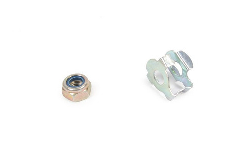 Mevotech Supreme Suspension Control Arm and Ball Joint Assembly CMK80556 - view 3