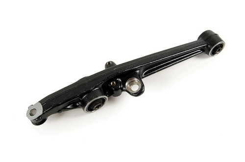 Mevotech Supreme Suspension Control Arm CMK80639