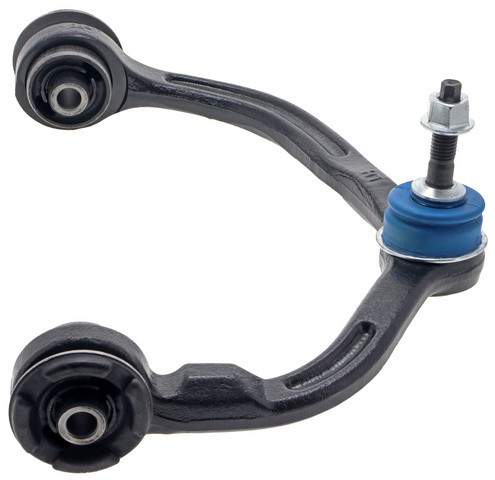 Suspension Control Arm and Ball Joint Assembly-Assembly Mevotech CMK80719