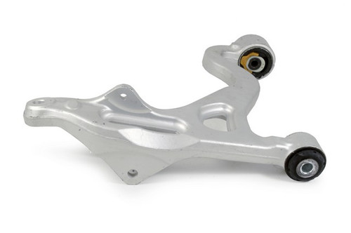 Mevotech Supreme Suspension Control Arm CMK80732 - view 4